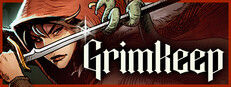 GrimKeep
