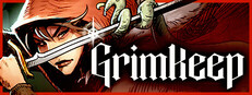 GrimKeep