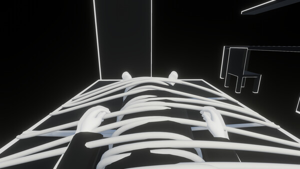 A Heavy Morning screenshot 6