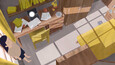 Screenshot #2