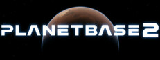 Planetbase 2