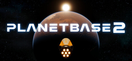 Planetbase 2 crack status