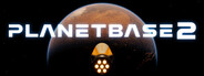 Planetbase 2
