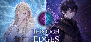Through the Edges