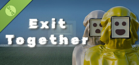 Steam thumbinal