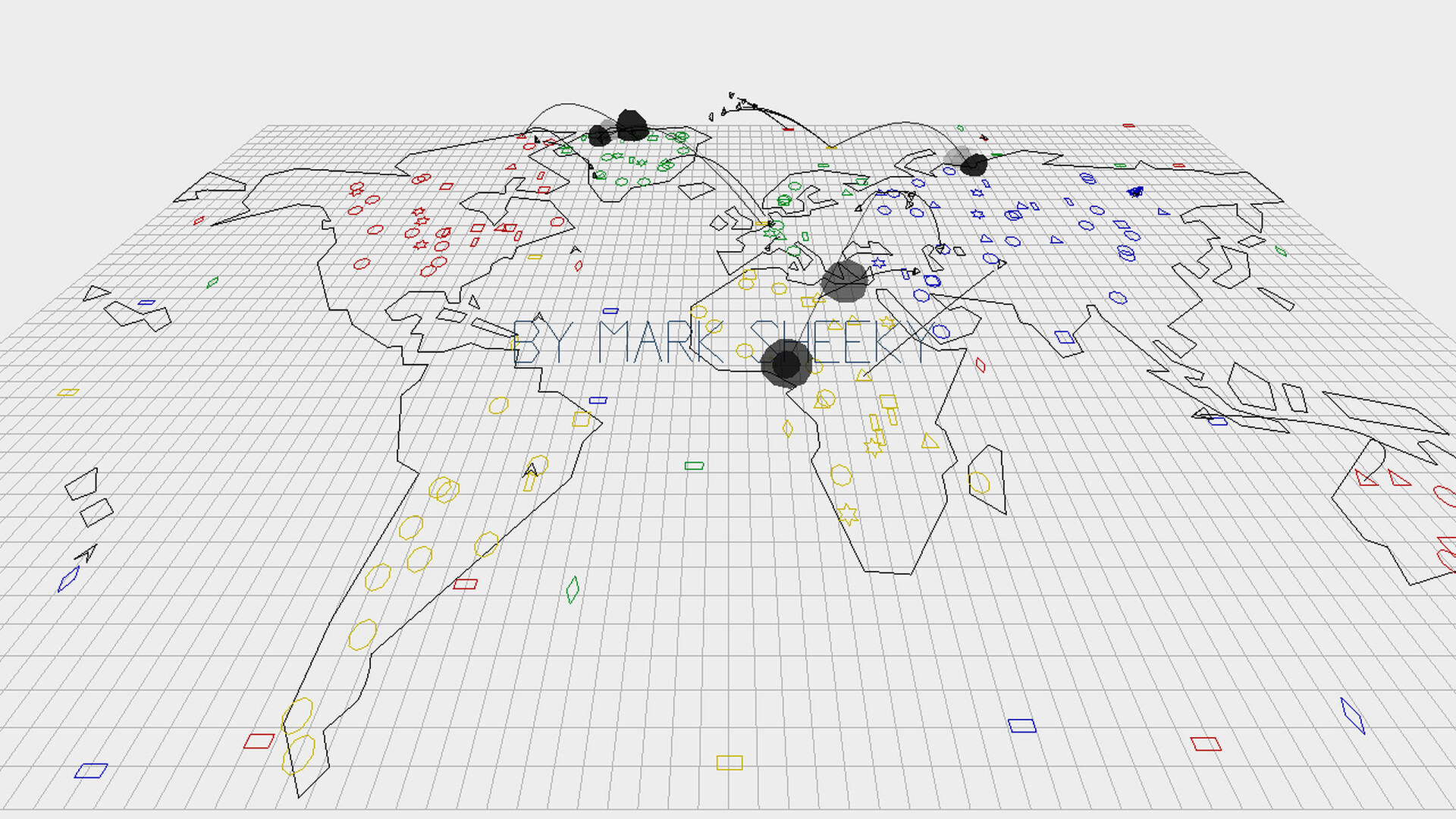 #7. Radioactive Expansion Pack 1 (Steam) By: Cornutopia Software