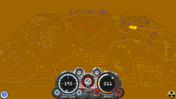 Radioactive Expansion Pack 1.