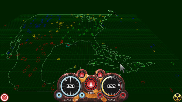 Radioactive Expansion Pack 1.