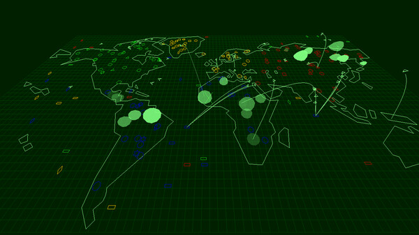Radioactive Expansion Pack 1