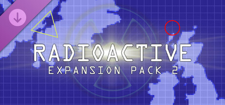 DLC game image