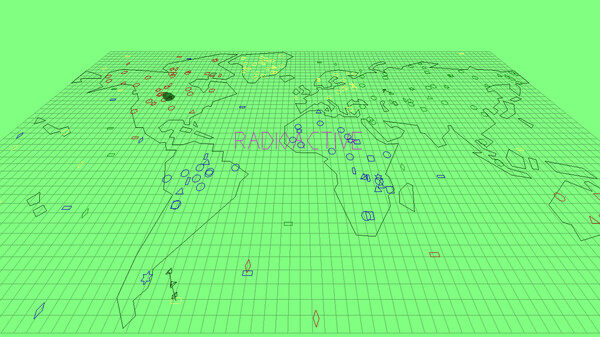 Radioactive Expansion Pack 2