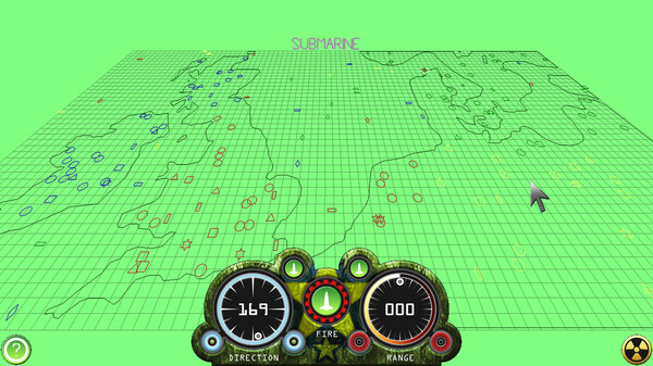 Radioactive Expansion Pack 2.