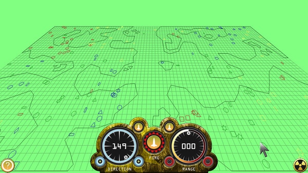 Radioactive Expansion Pack 2.