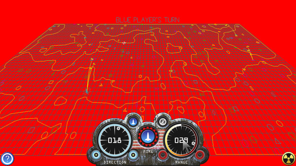 Radioactive Expansion Pack 2.