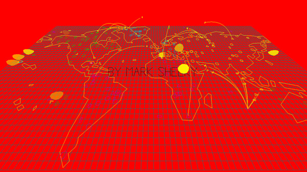 Radioactive Expansion Pack 2.