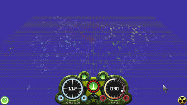 Radioactive Expansion Pack 2.