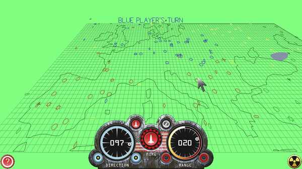 Radioactive Expansion Pack 2.