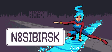 Noosibirsk header art
