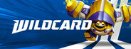 Wildcard Playtest