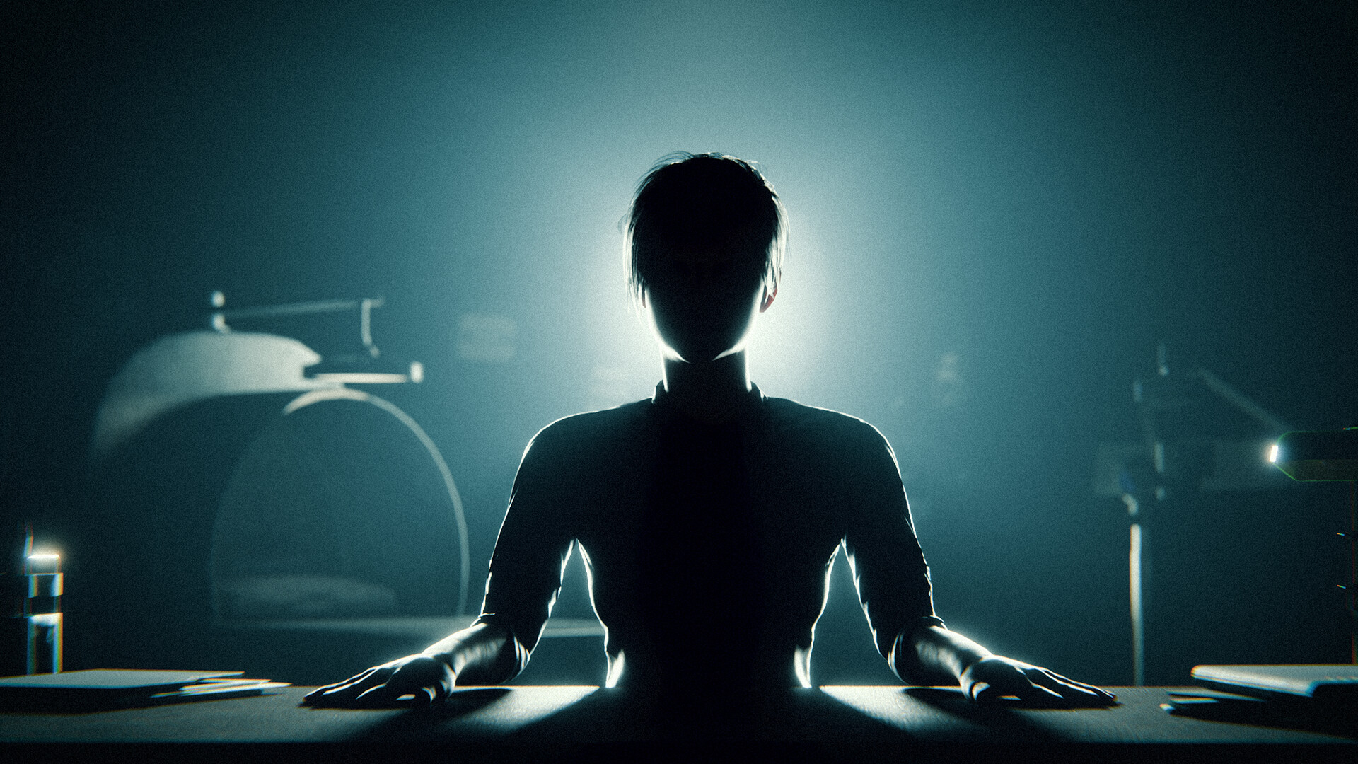 Project Smile screenshot #10