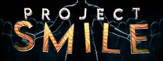 Project Smile