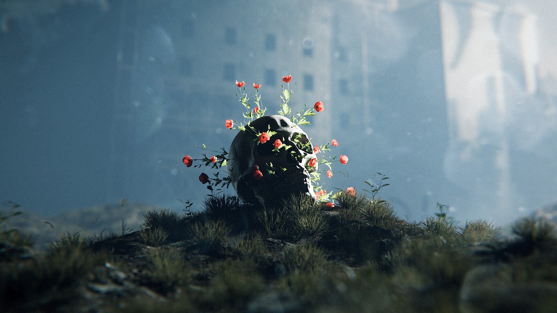 Project Smile screenshot #8