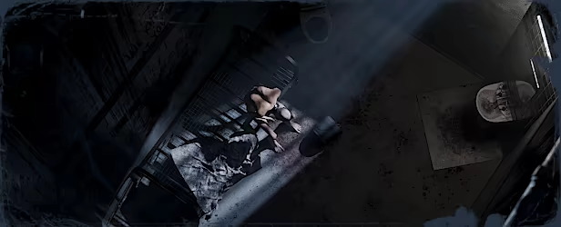 Project Smile video 5