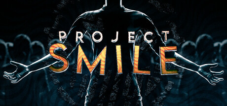Project Smile cover art
