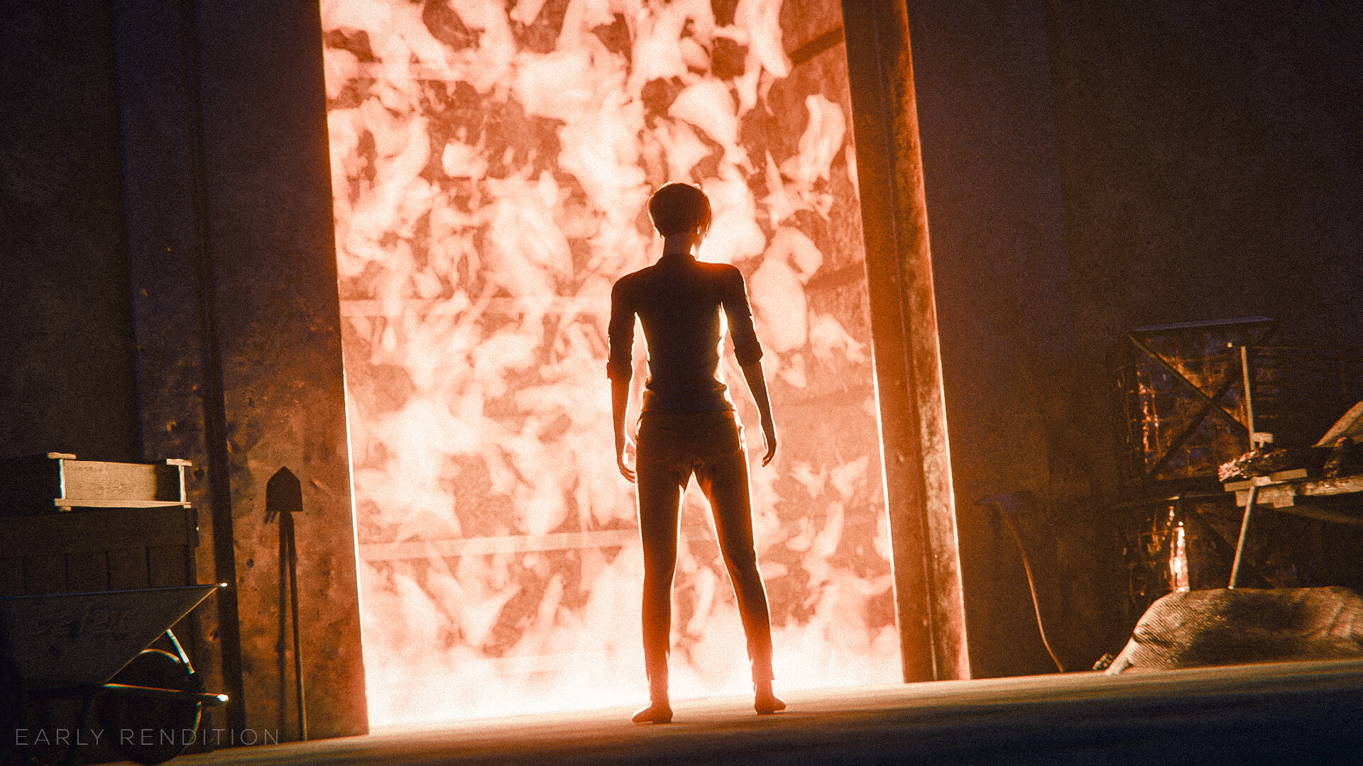 Project Smile screenshot #6