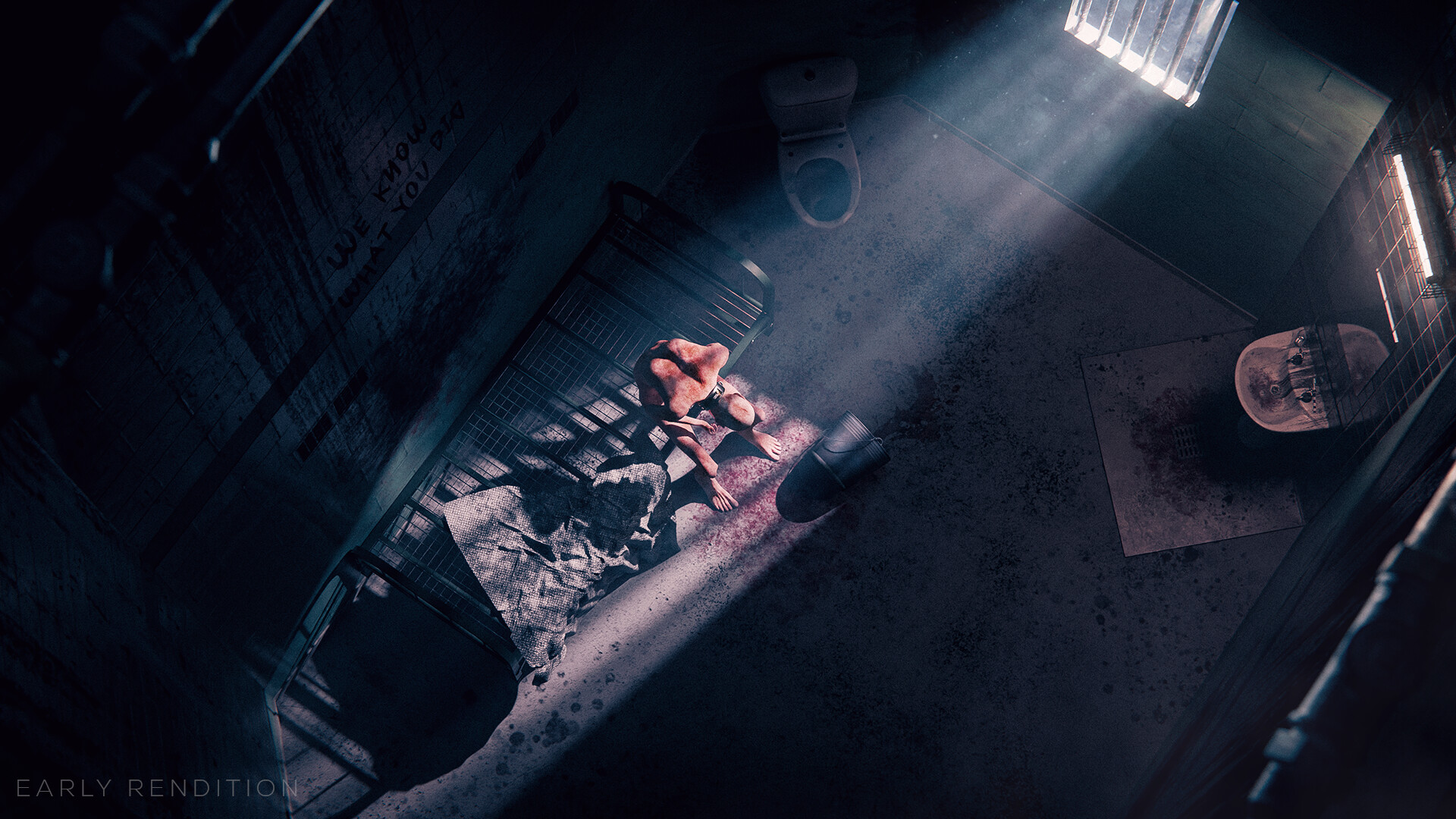 Project Smile screenshot #5