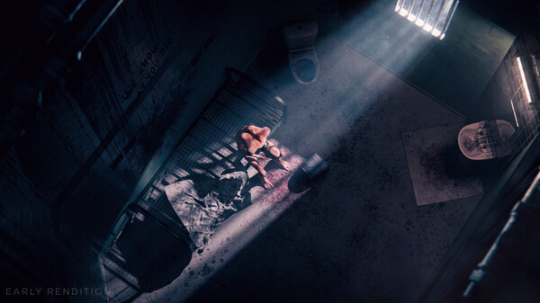 Project Smile screenshot 5