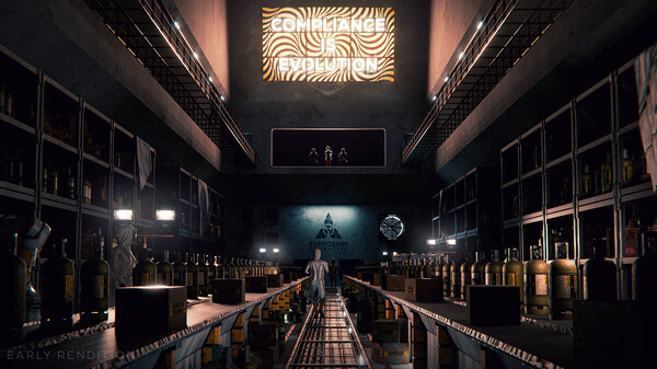 Project Smile screenshot 4