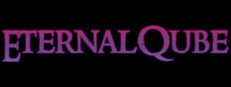 EternalQube