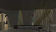 Screenshot #8