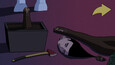Screenshot #6