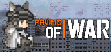 pawns-of-war