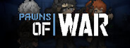 Pawns of War