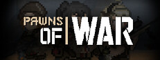 Pawns of War