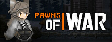 Pawns of War