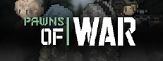 Pawns of War Steam capsule image