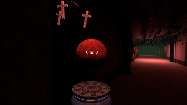 Screenshot z I Wanna Quit My Job