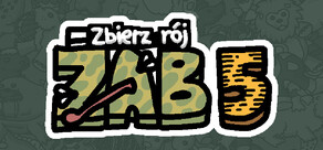 Zleciłem wykonanie kilku żab 5