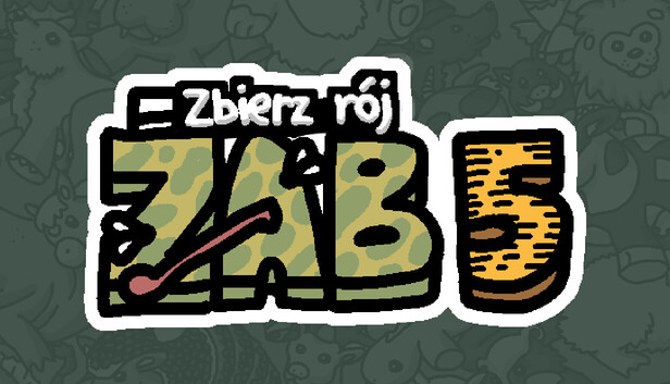 Zleciłem wykonanie kilku żab 5