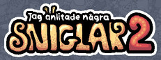 Jag anlitade några sniglar 2