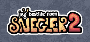 Jeg bestilte noen snegler 2