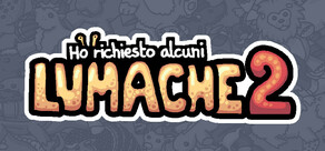 Ho richiesto alcuni lumache 2