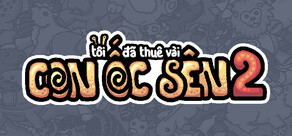 Tôi đã thuê vài con ốc sên 2