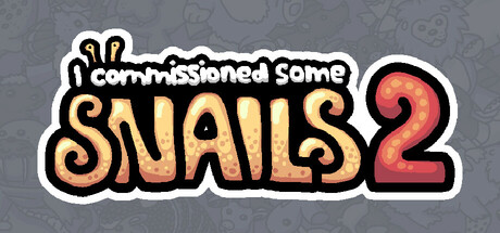 Steam thumbinal