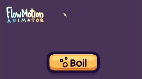 ◒ Flow Motion Animator video 7