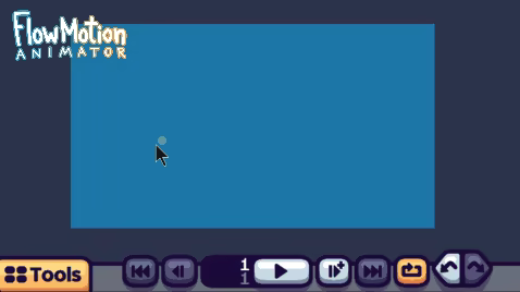◒ Flow Motion Animator video 4